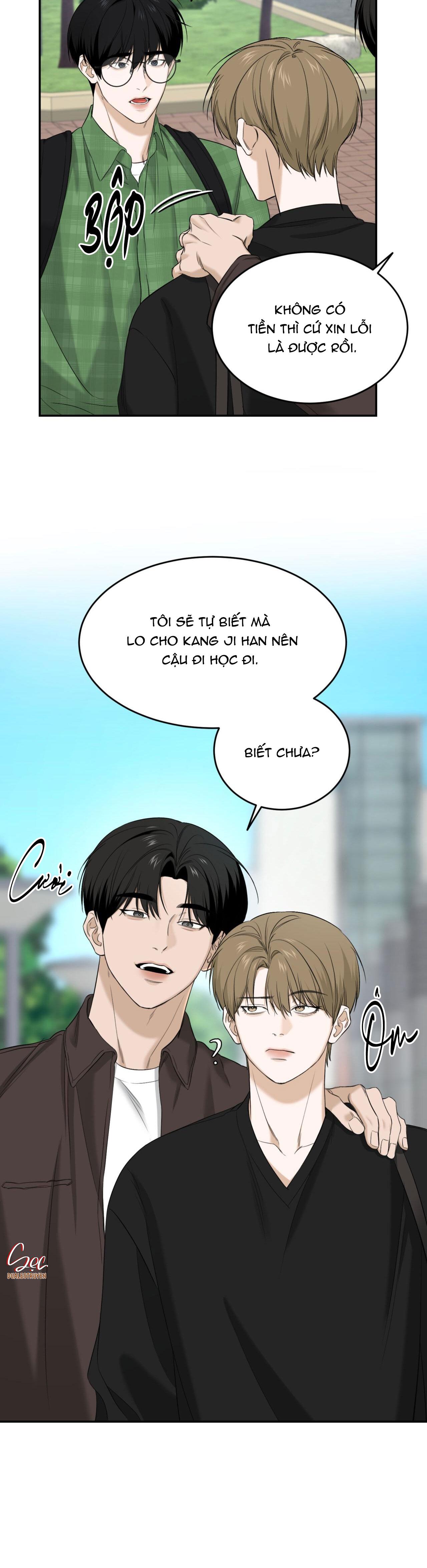 Trang 14