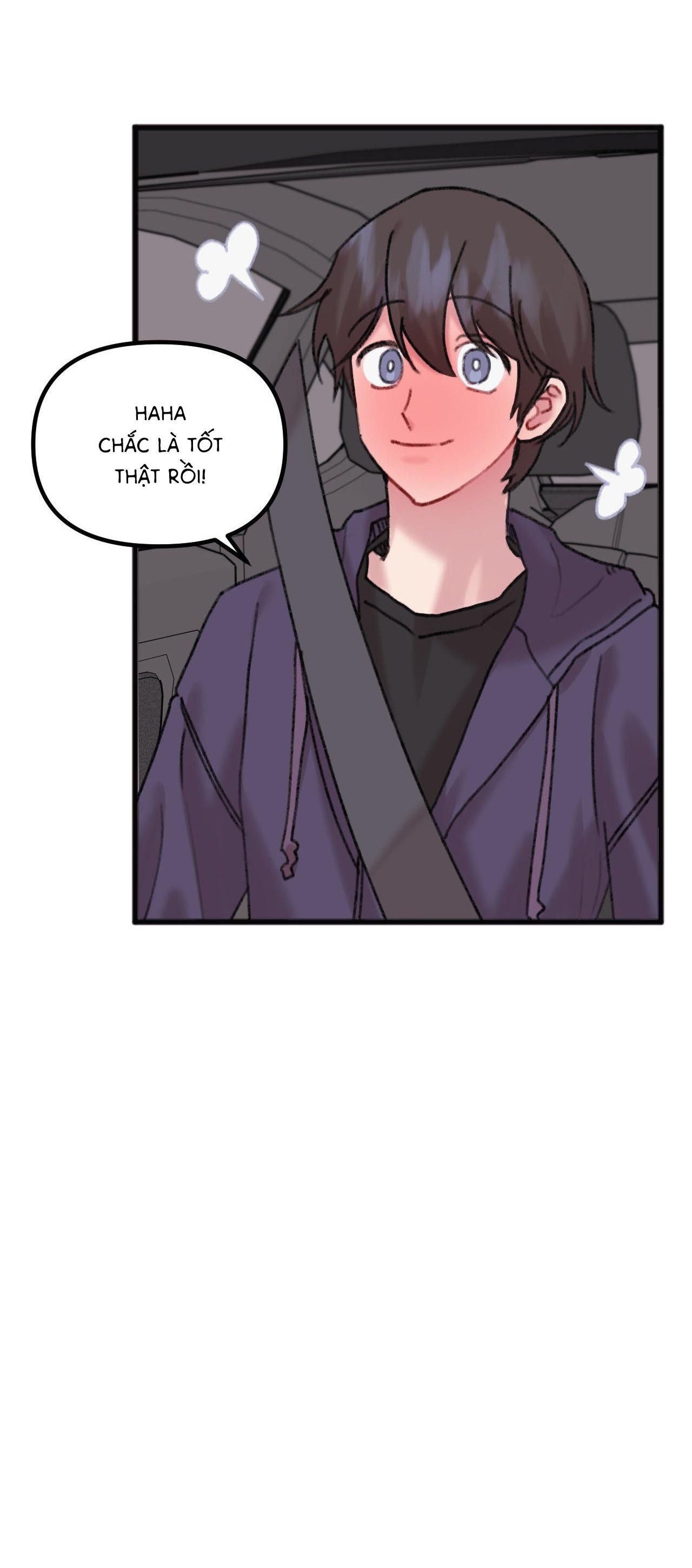 Trang 63