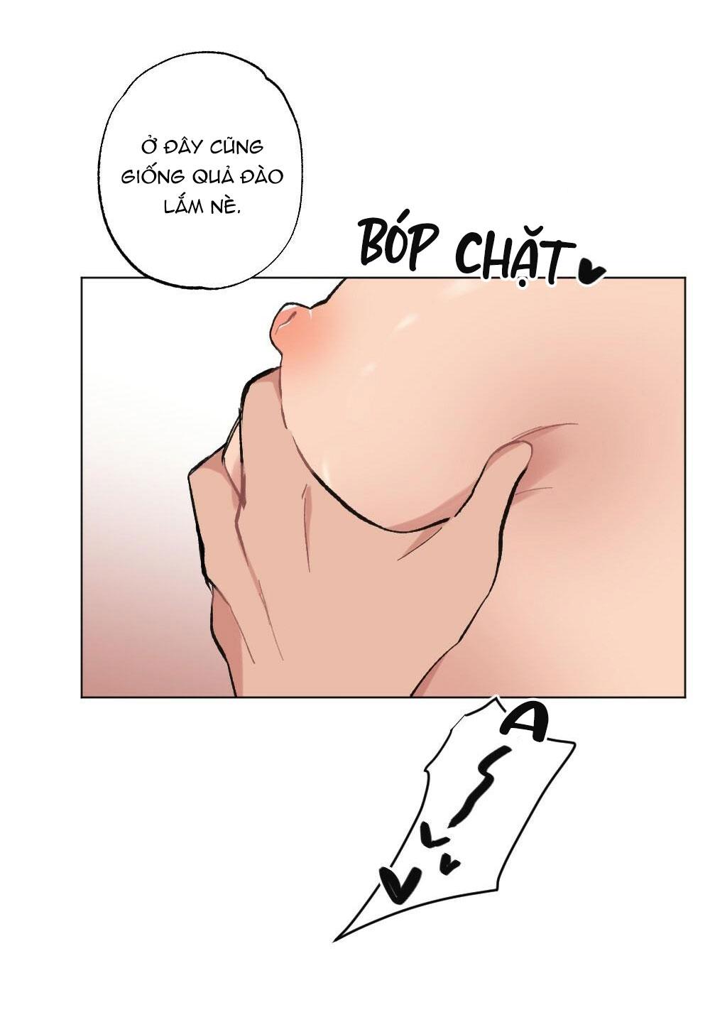 Trang 55