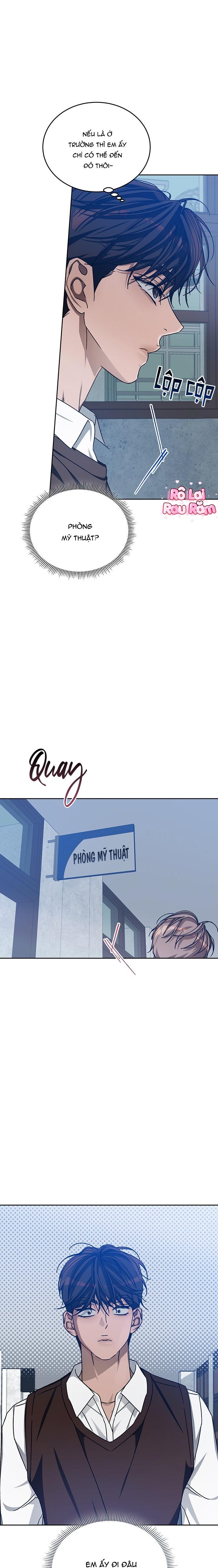 Trang 14