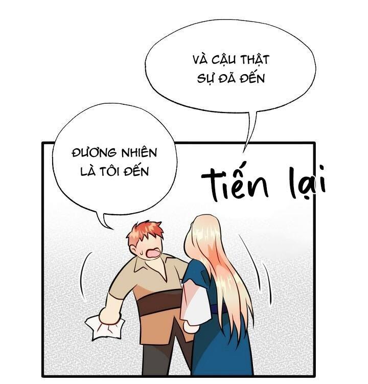 Trang 52