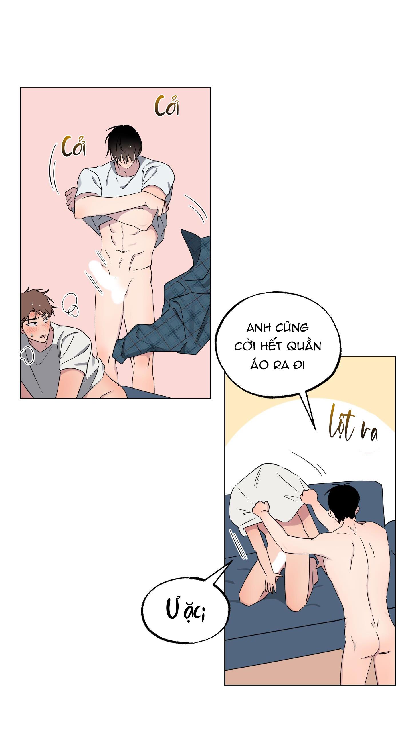 Trang 44