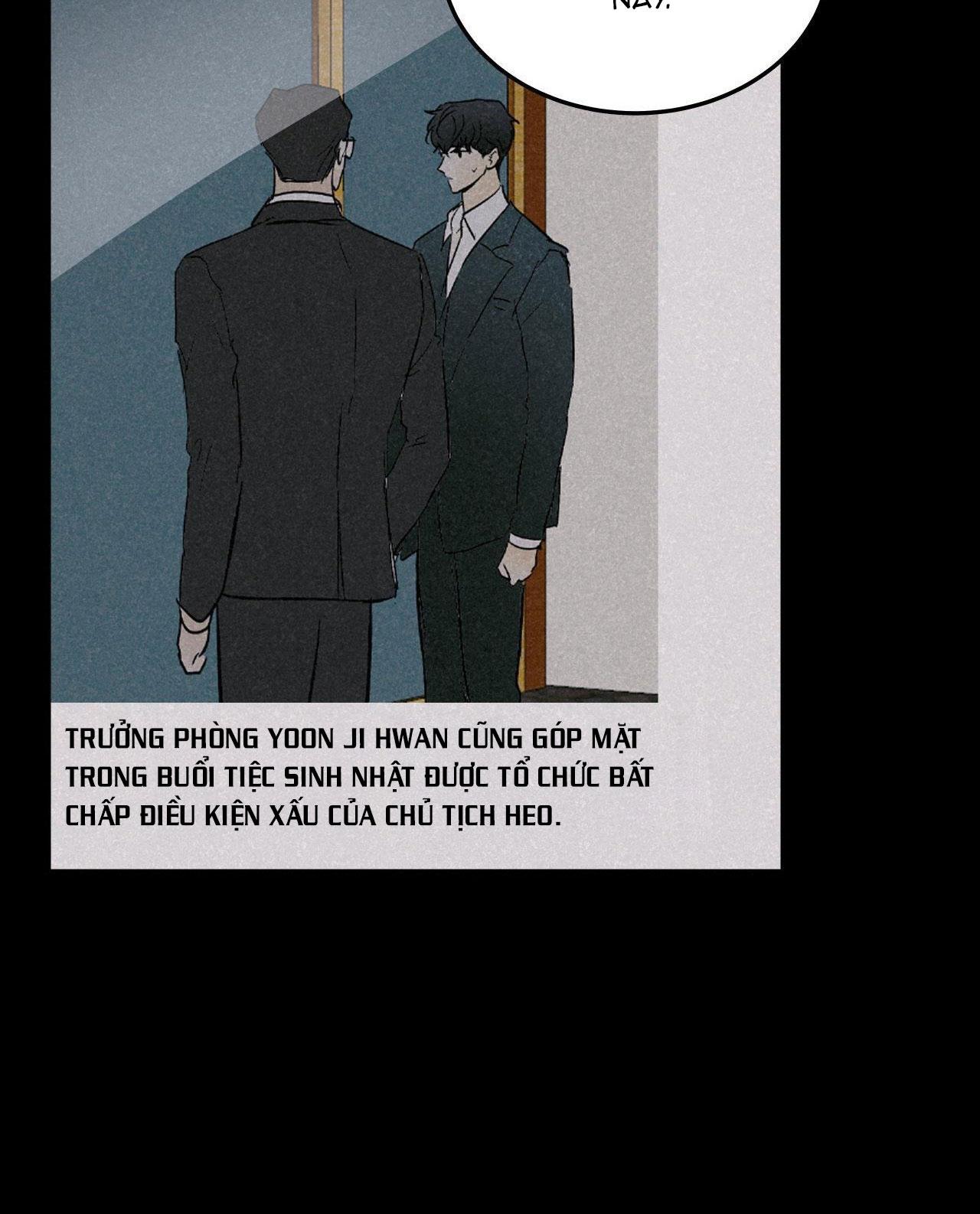Trang 65