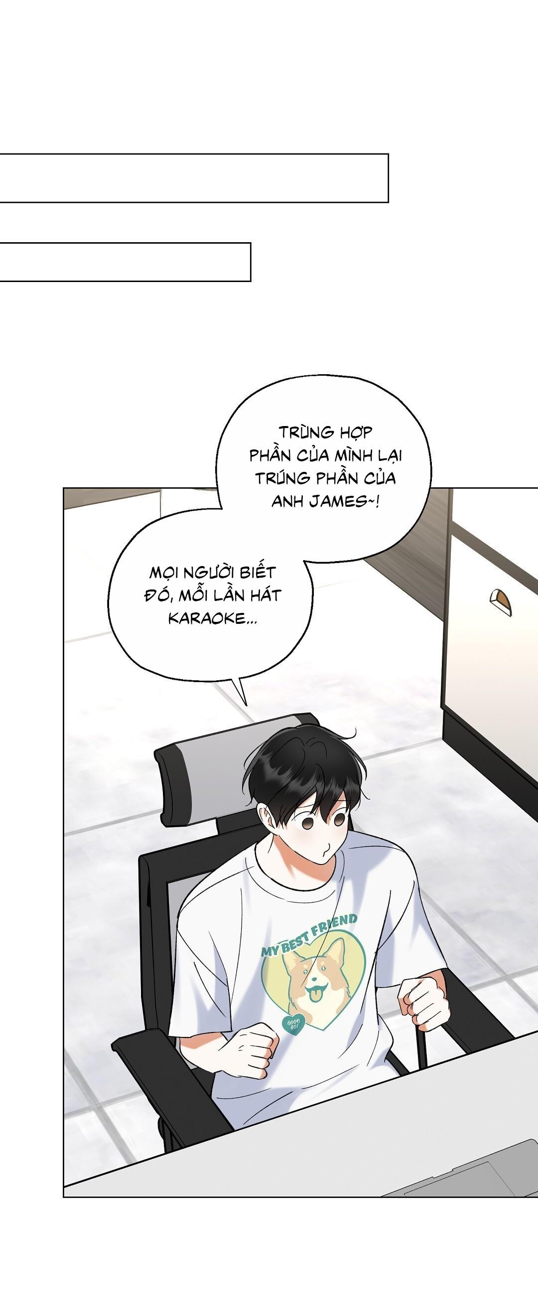 Trang 37