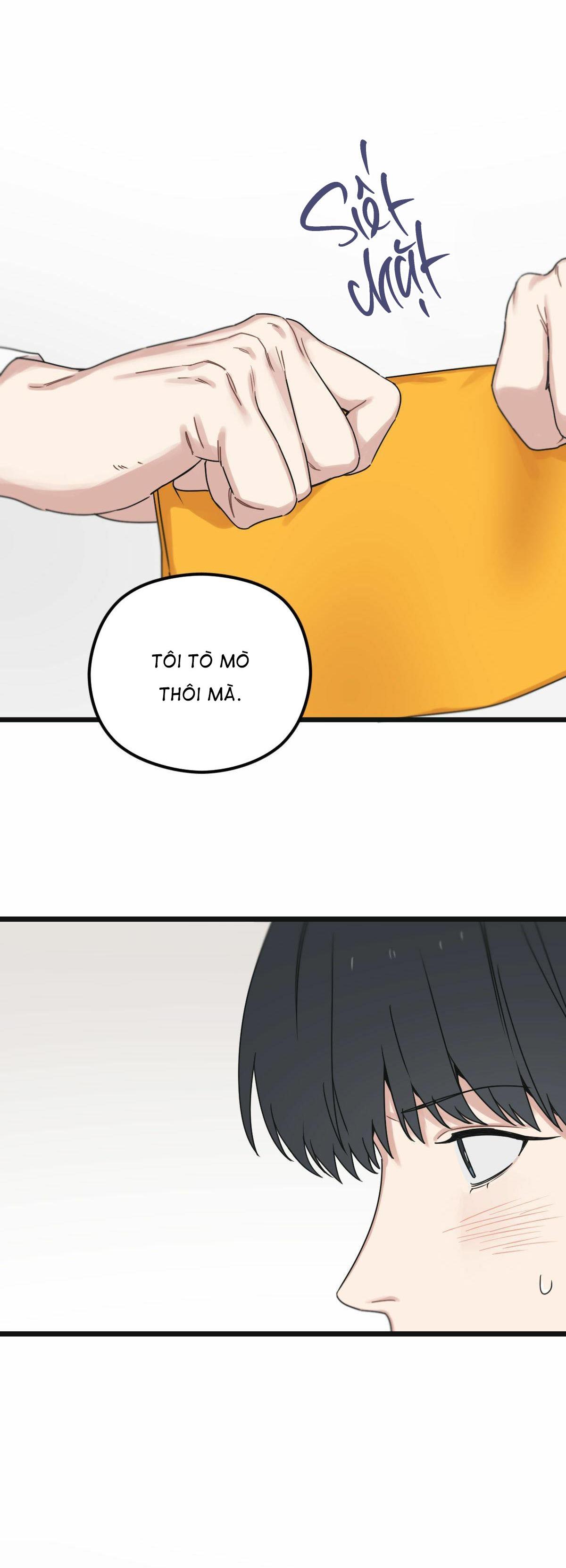 Trang 60