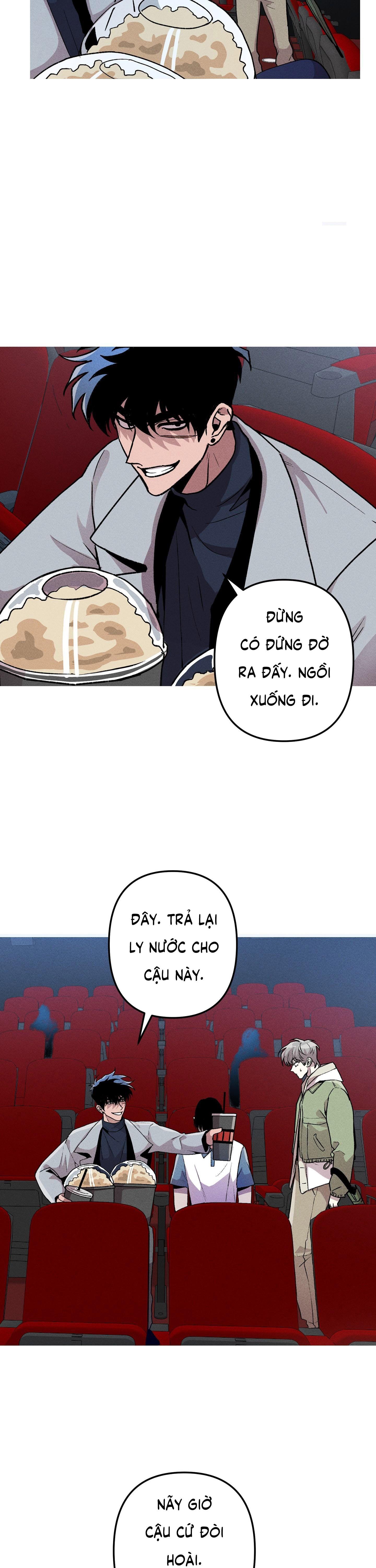 Trang 31
