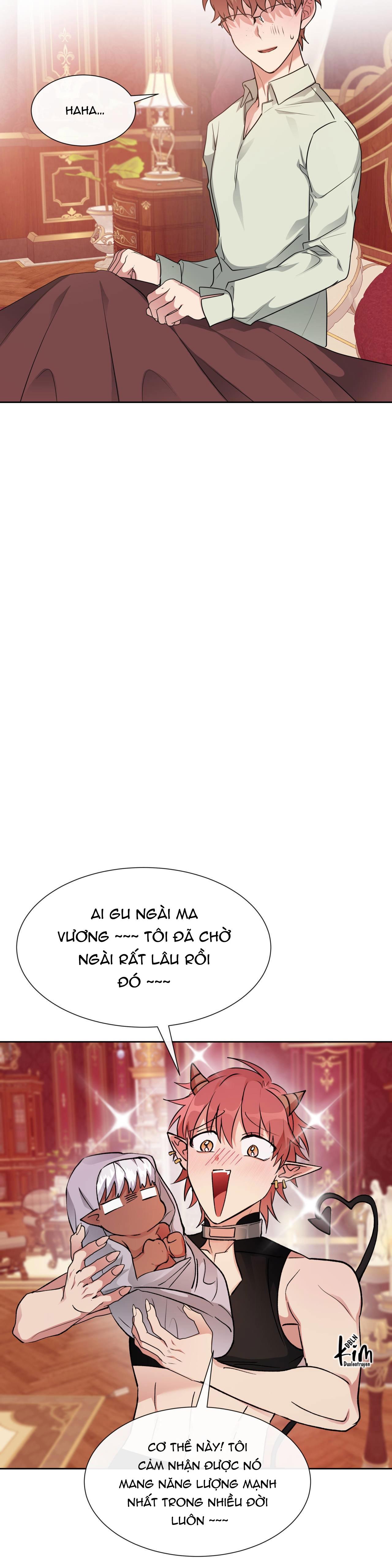 Trang 26