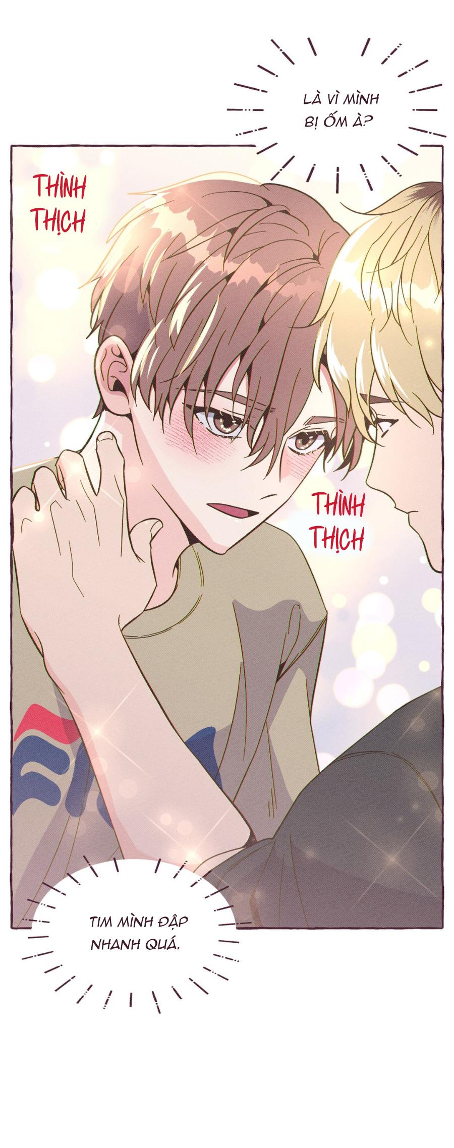 Trang 33