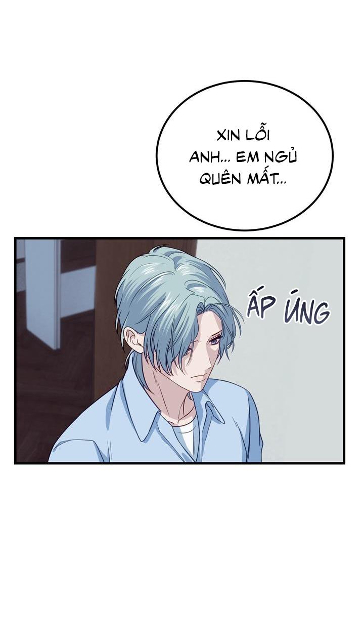 Trang 52