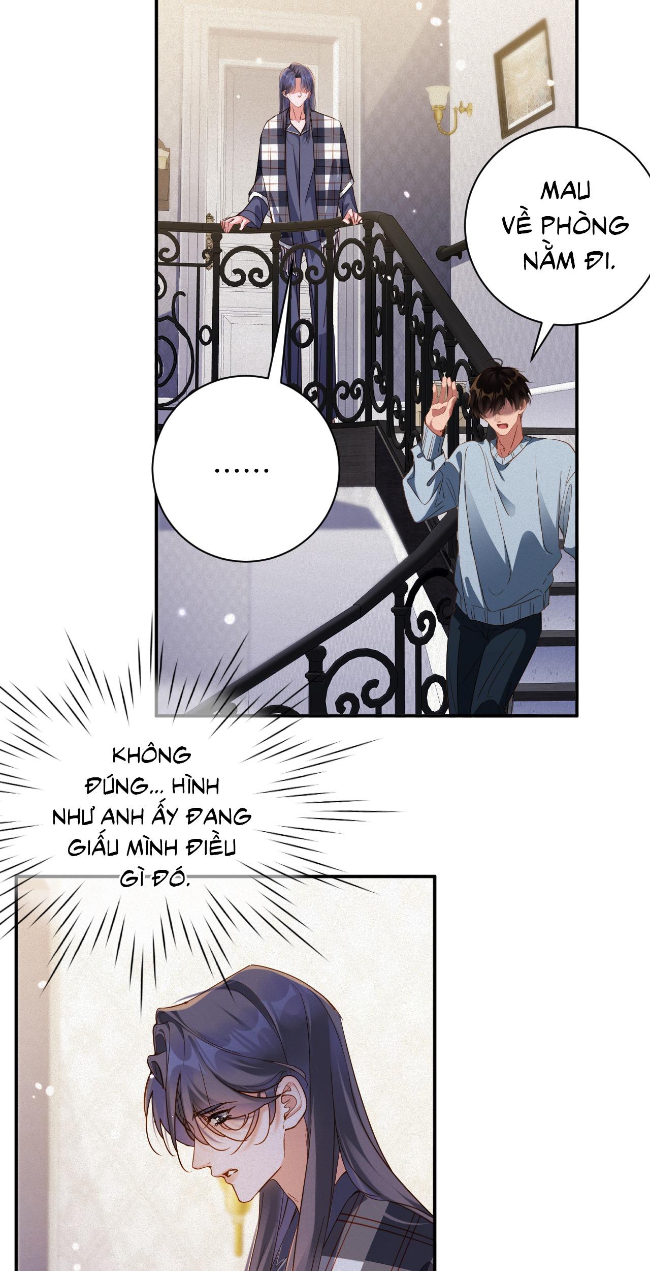Trang 20