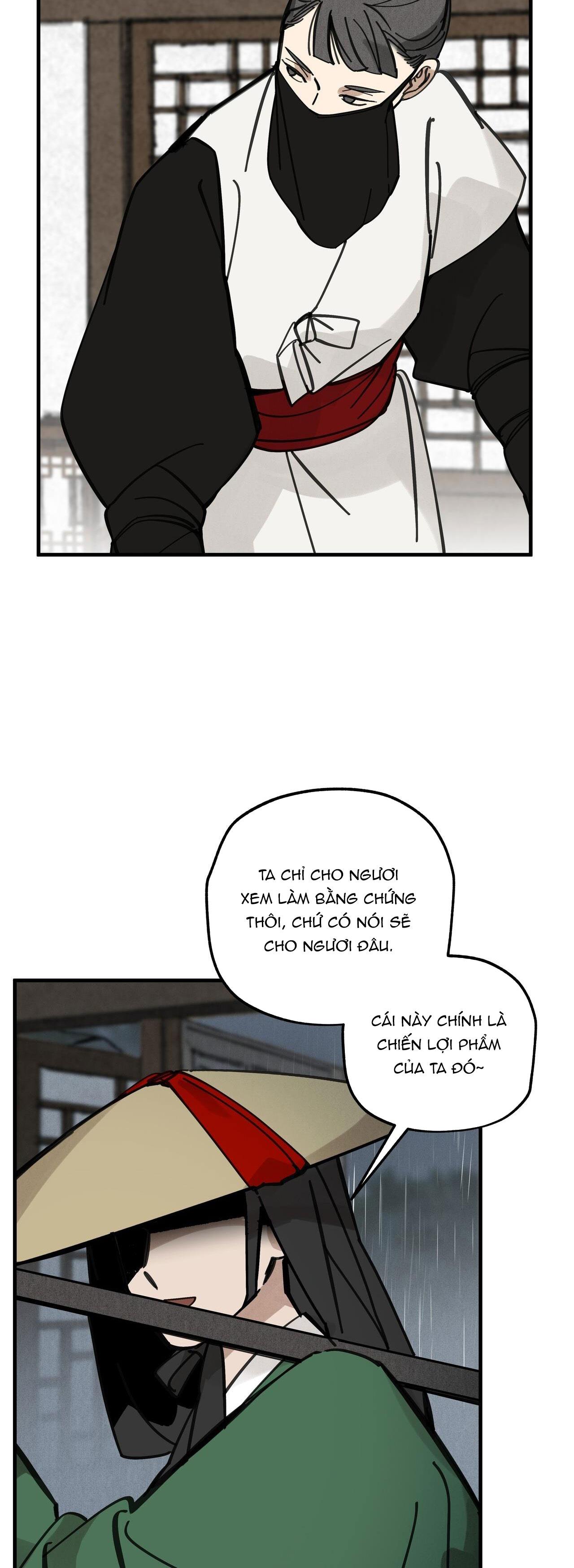 Trang 29