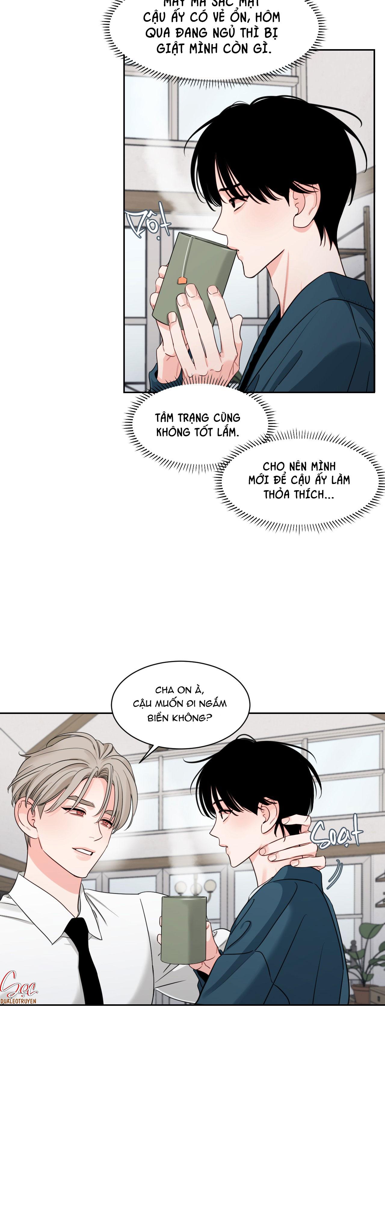 Trang 15