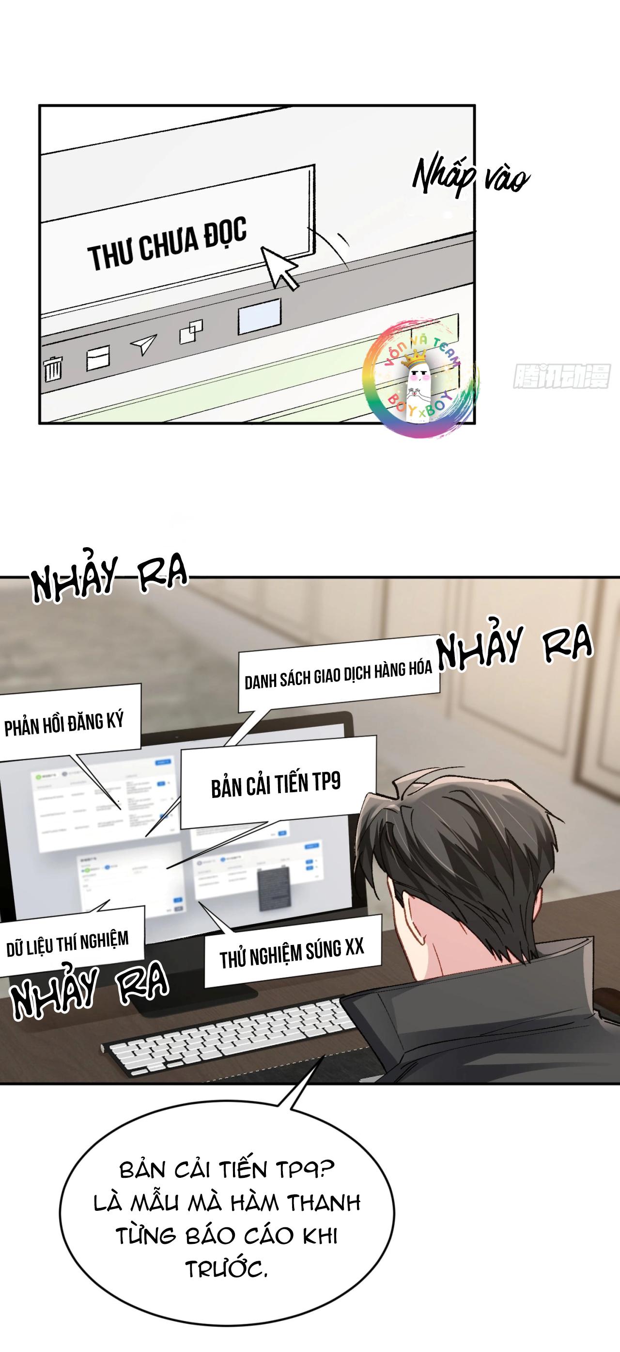 Trang 29