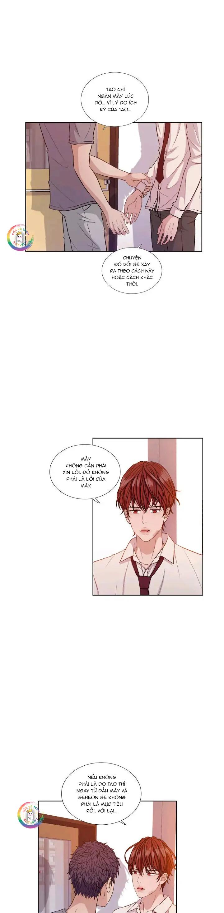 Trang 18