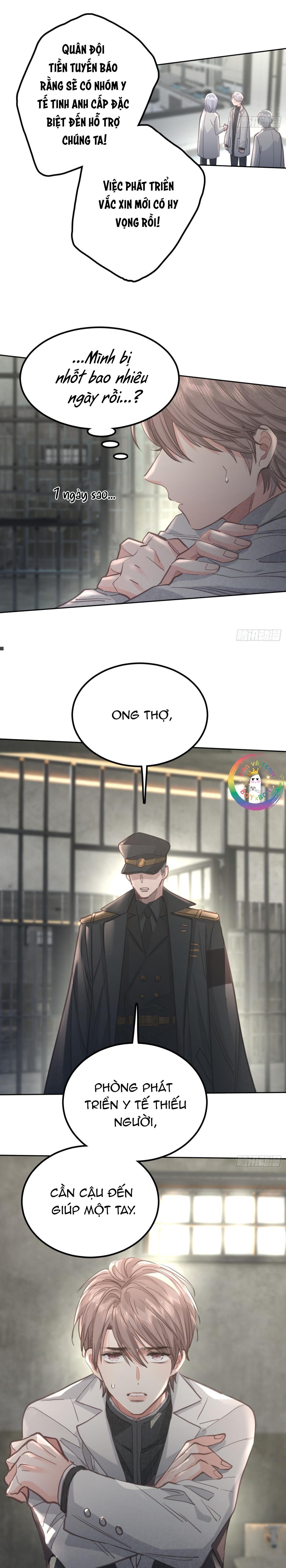 Trang 3