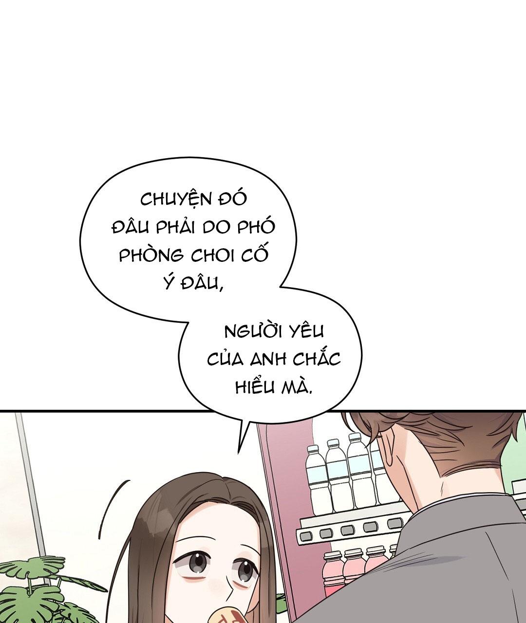 Trang 98