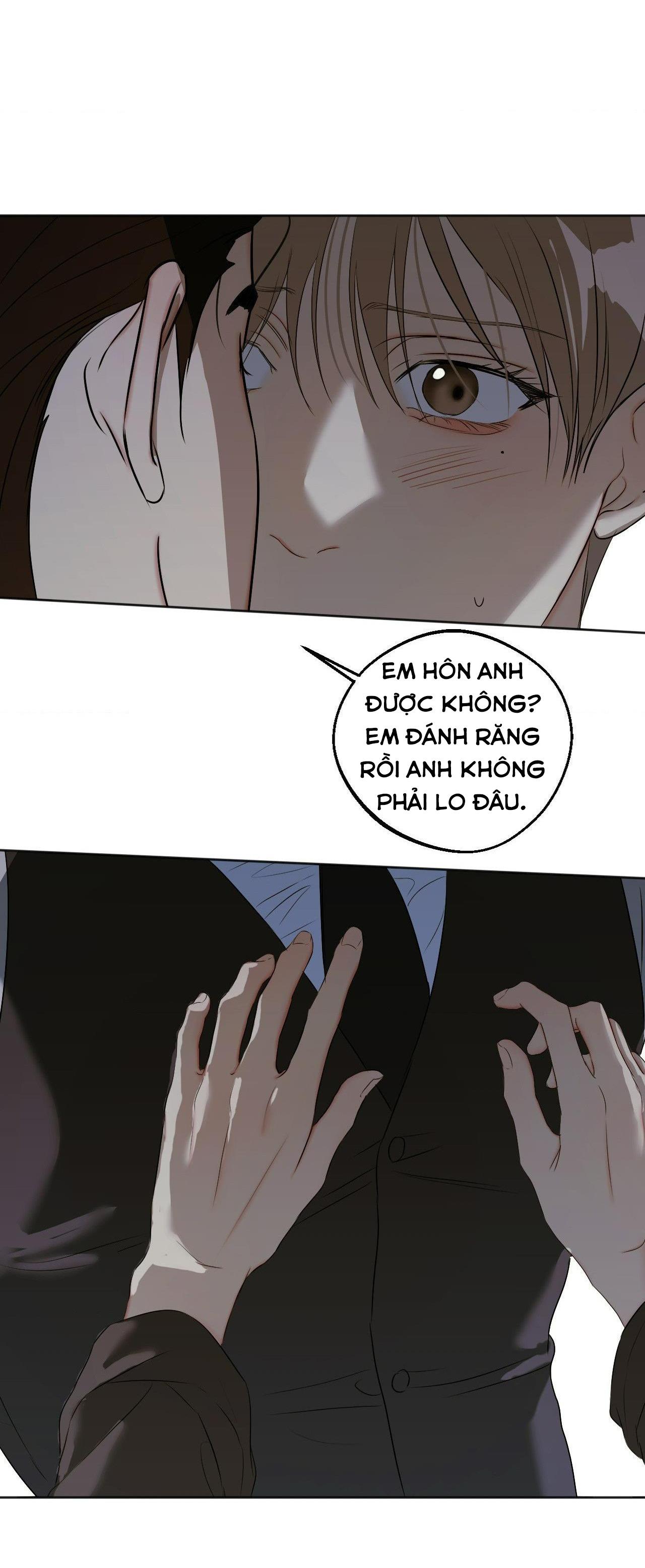 Trang 66