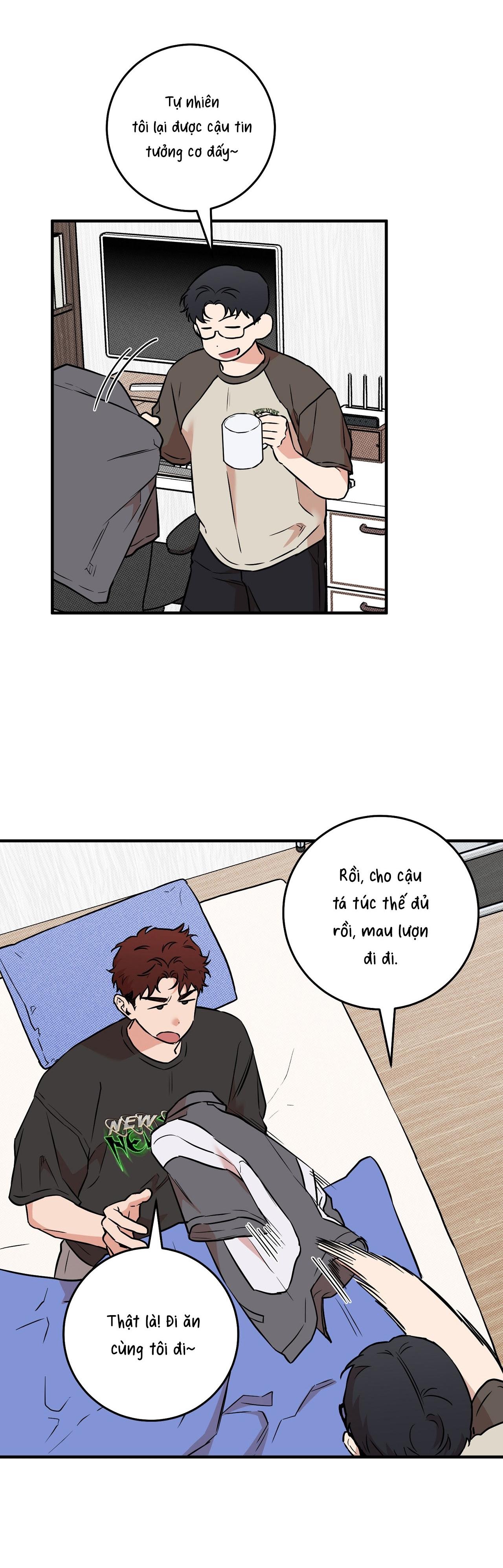 Trang 31