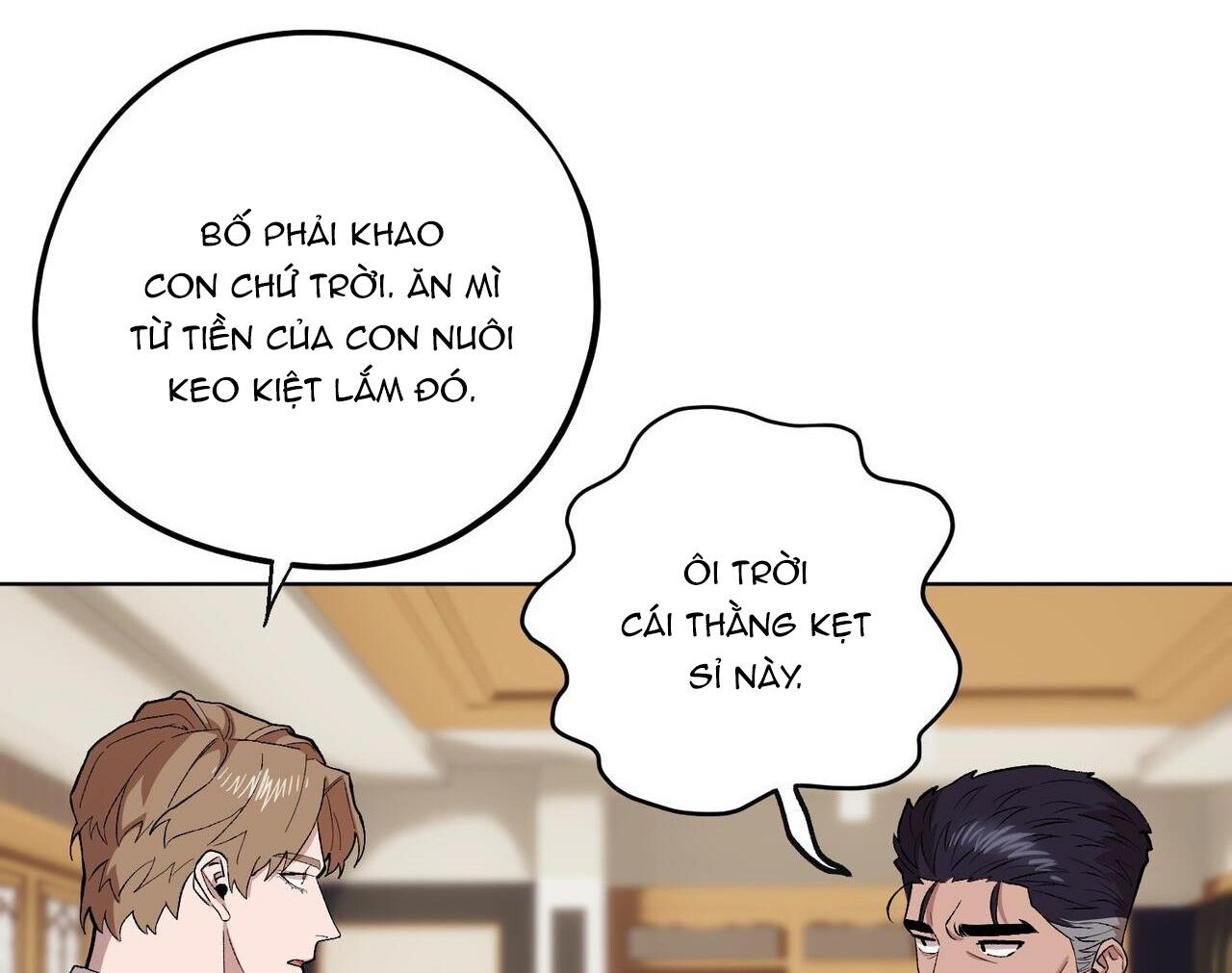 Trang 102