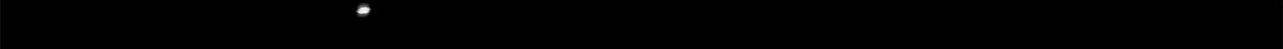 Trang 113