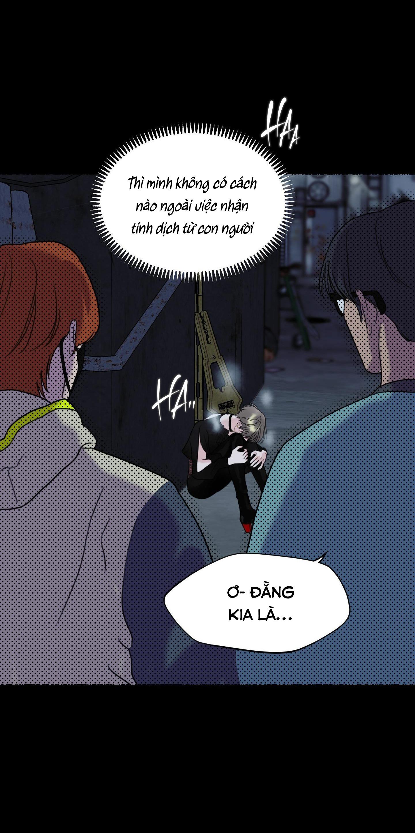 Trang 67