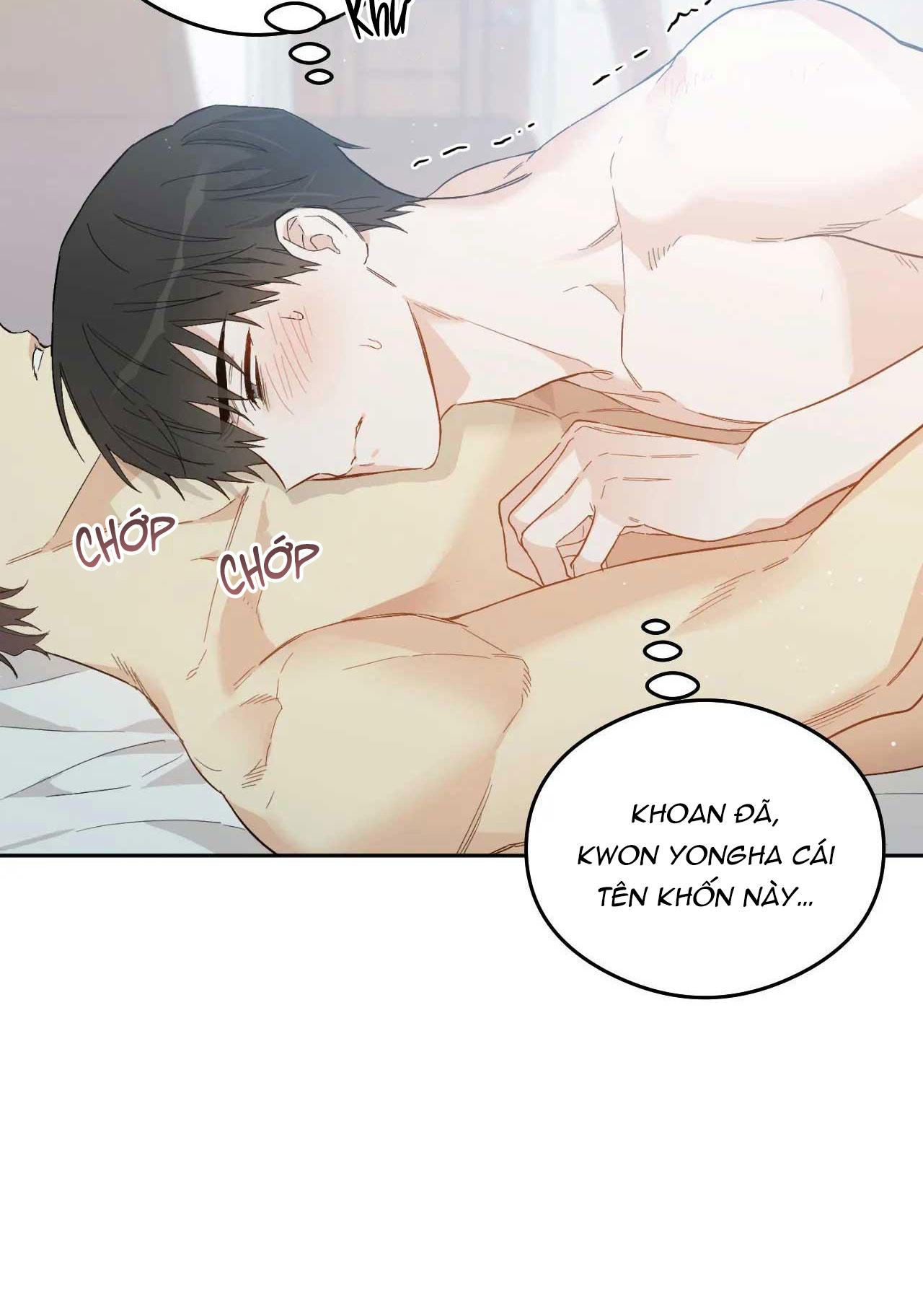Trang 52