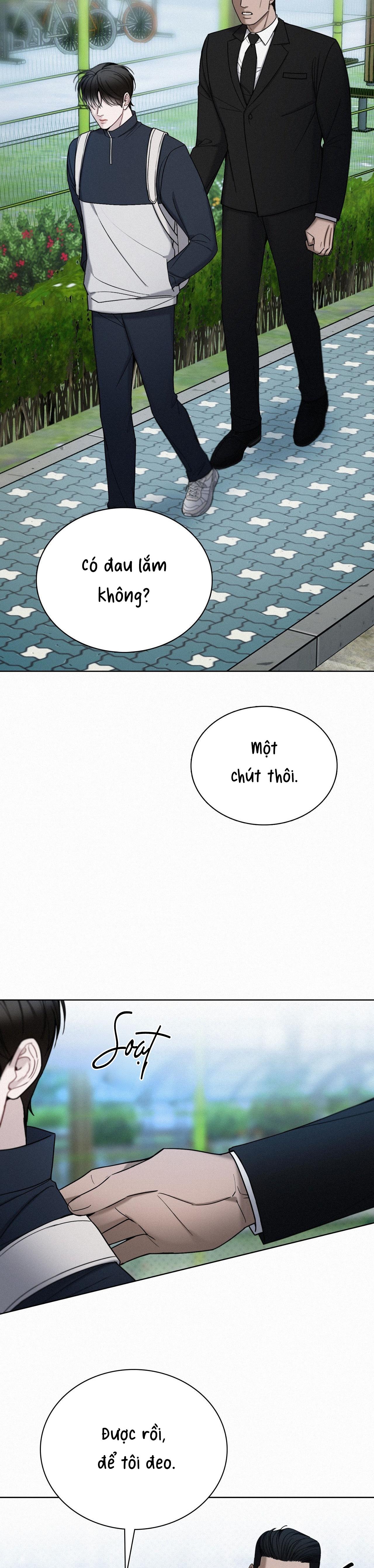 Trang 49