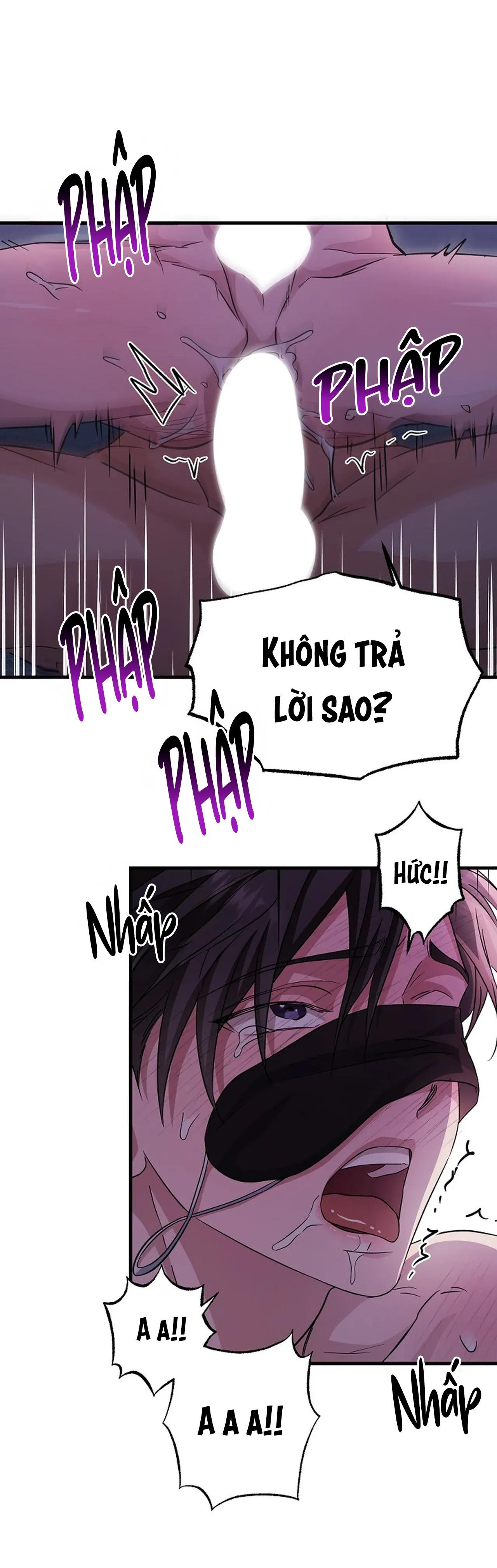 Trang 60