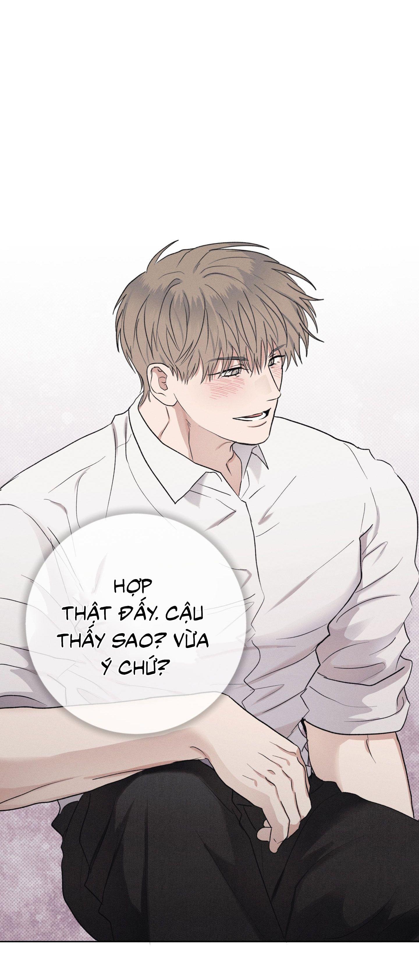 Trang 58