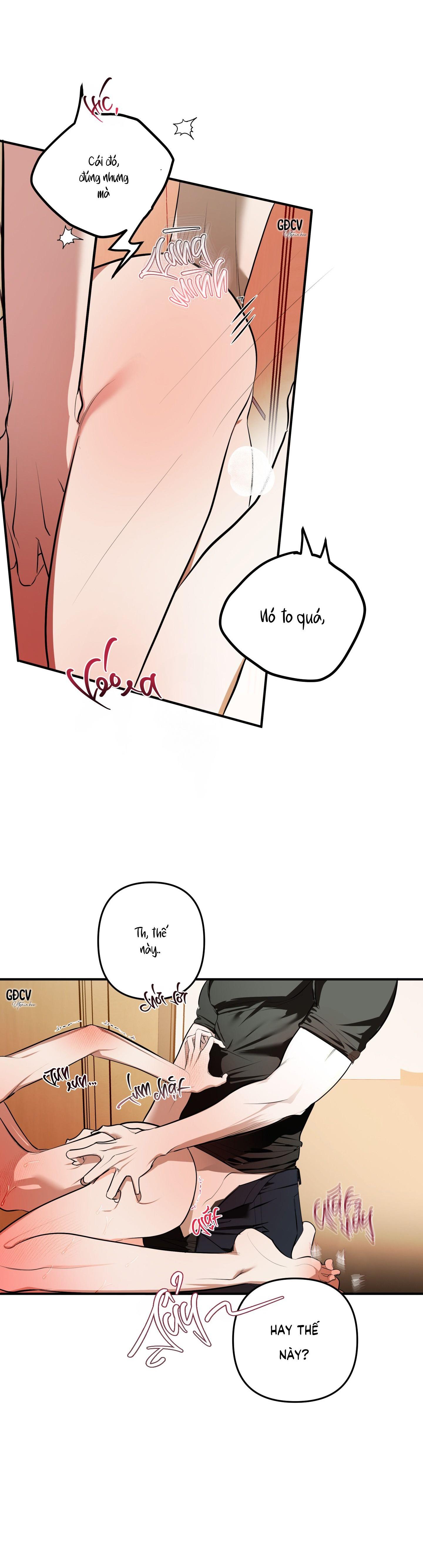 Trang 42
