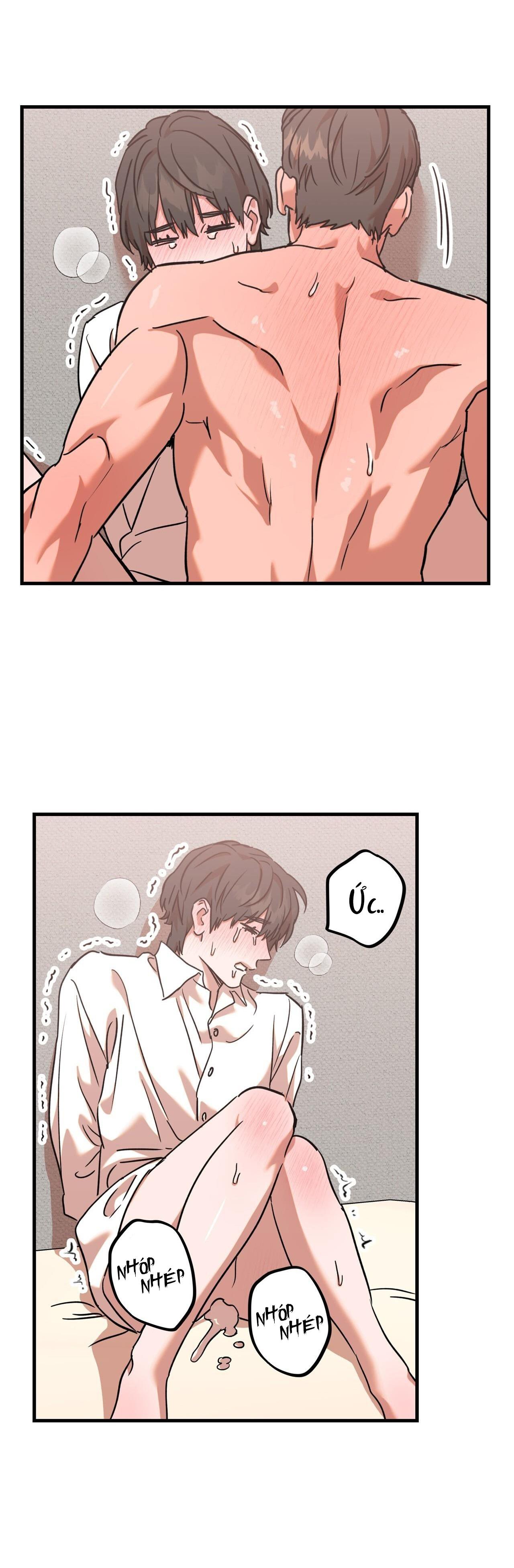 Trang 43