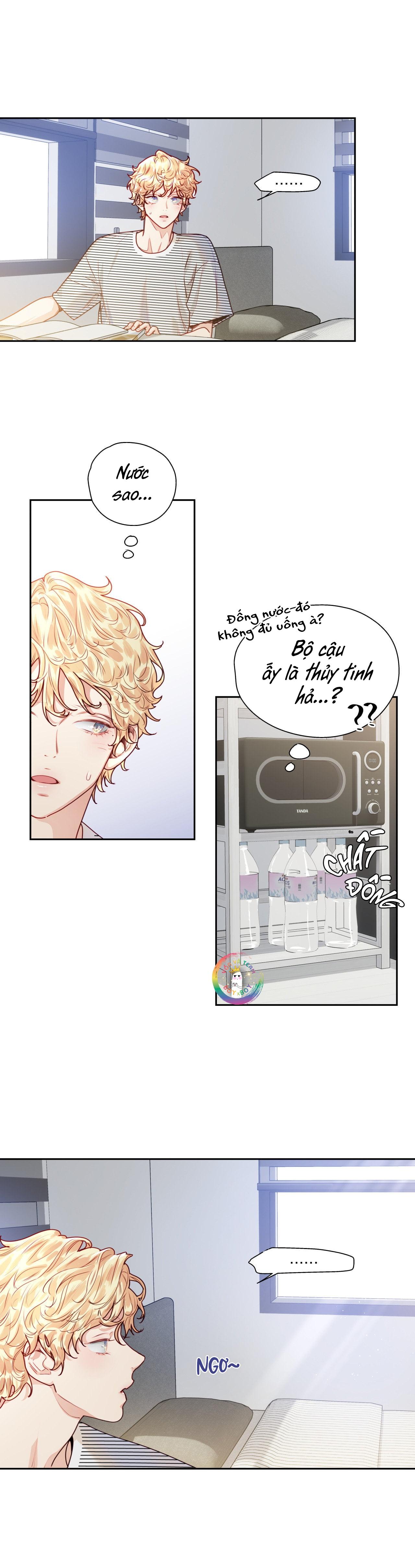 Trang 21