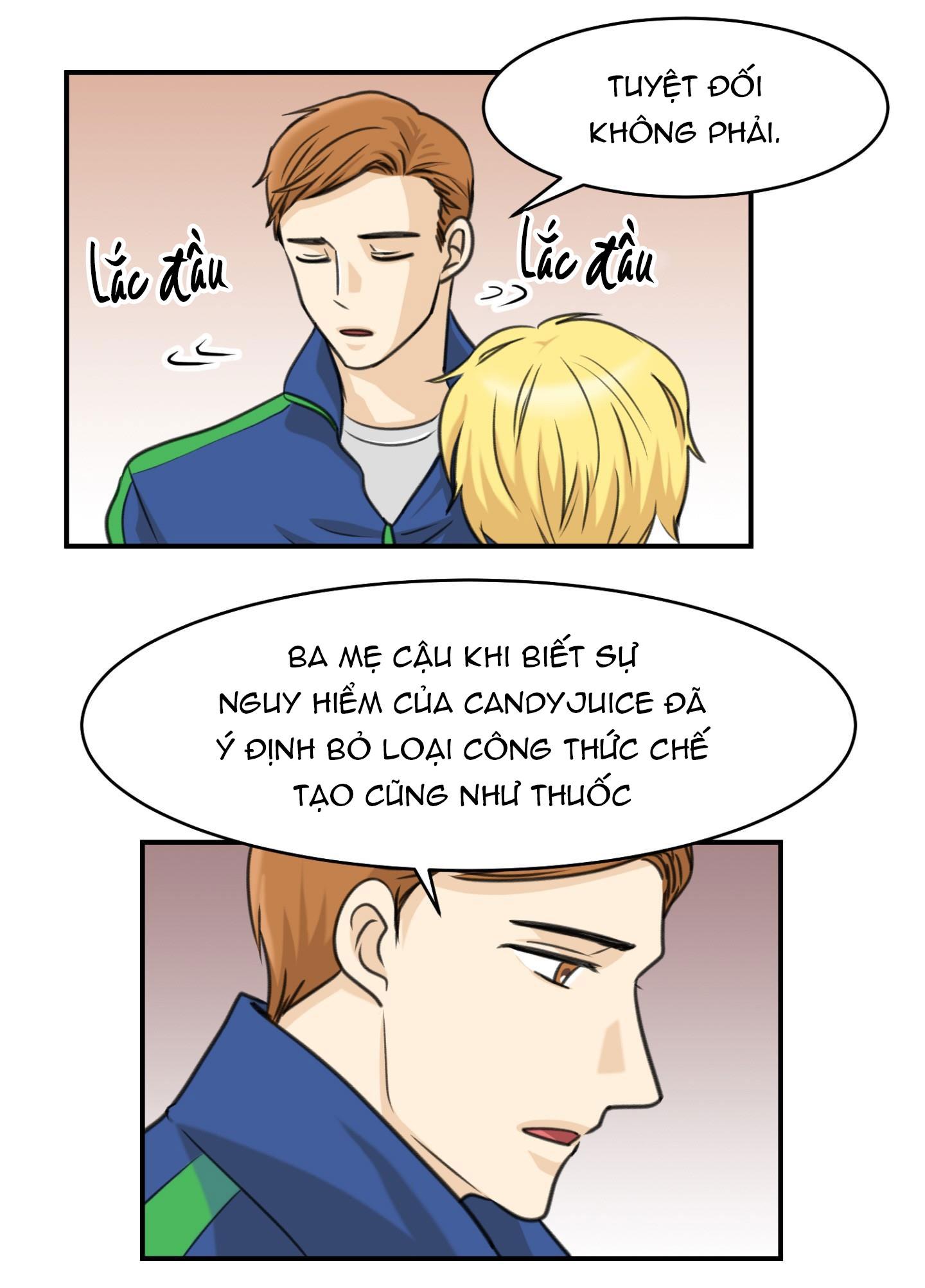 Trang 16
