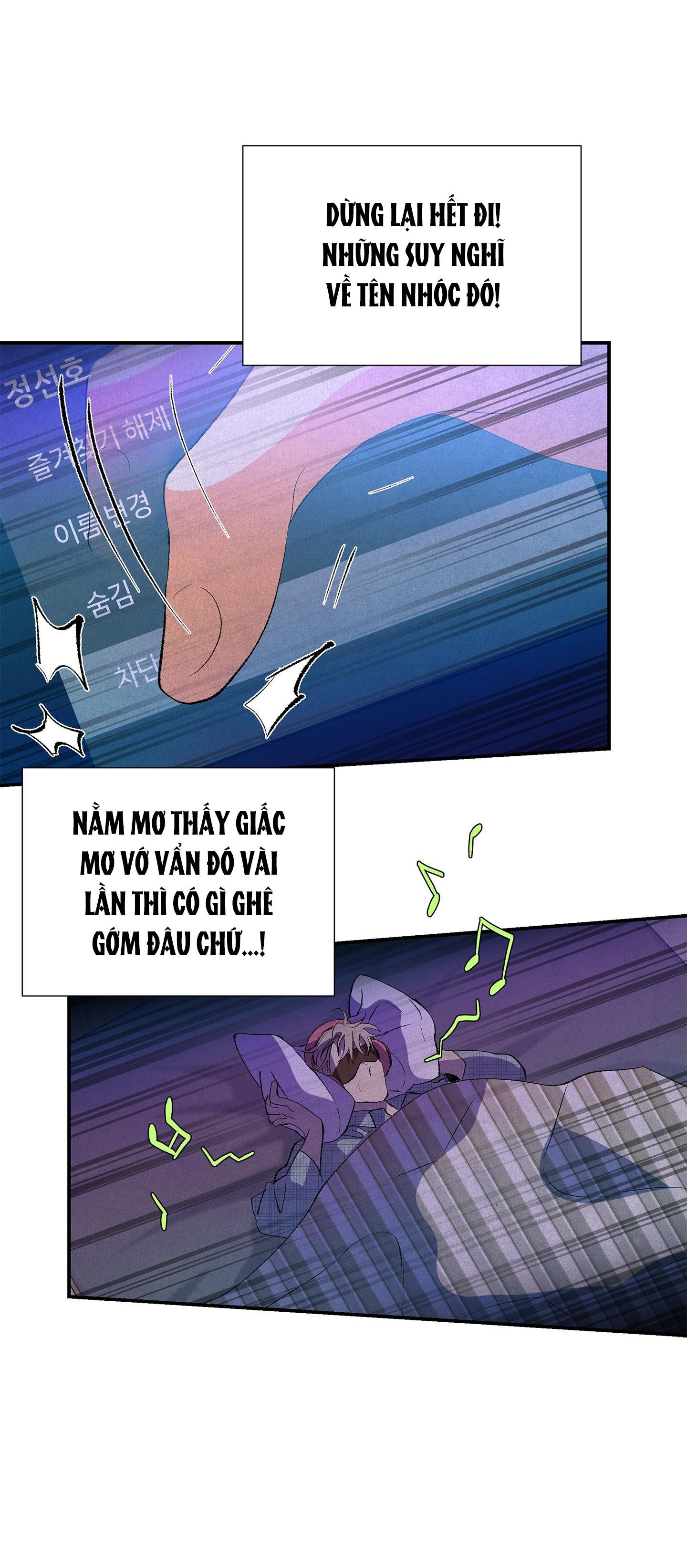 Trang 49