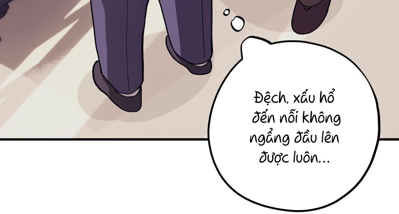 Trang 81