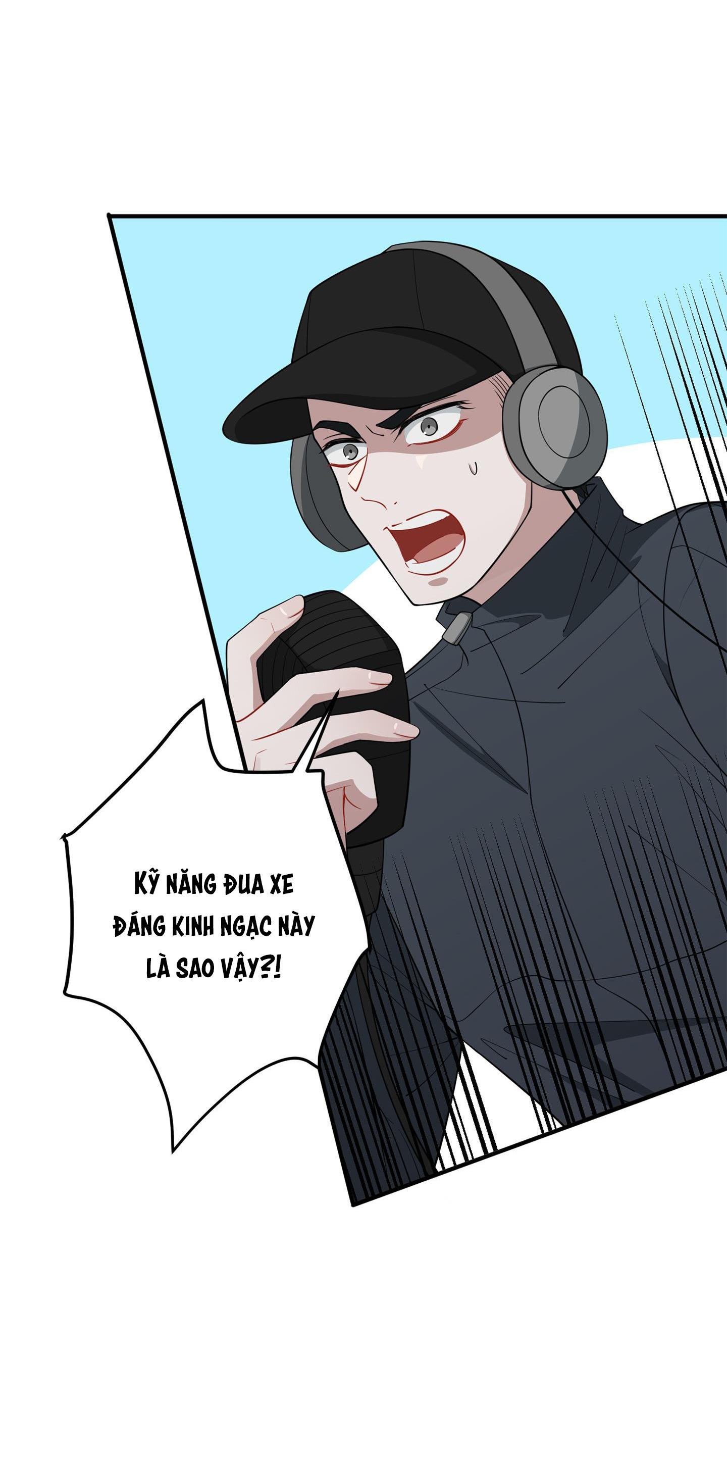 Trang 39