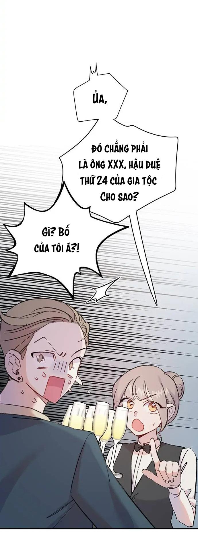 Trang 65