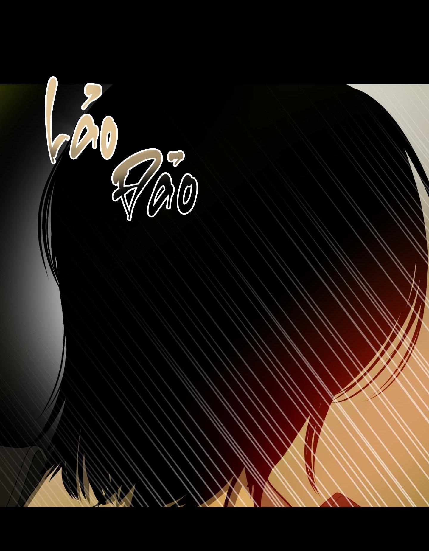 Trang 70