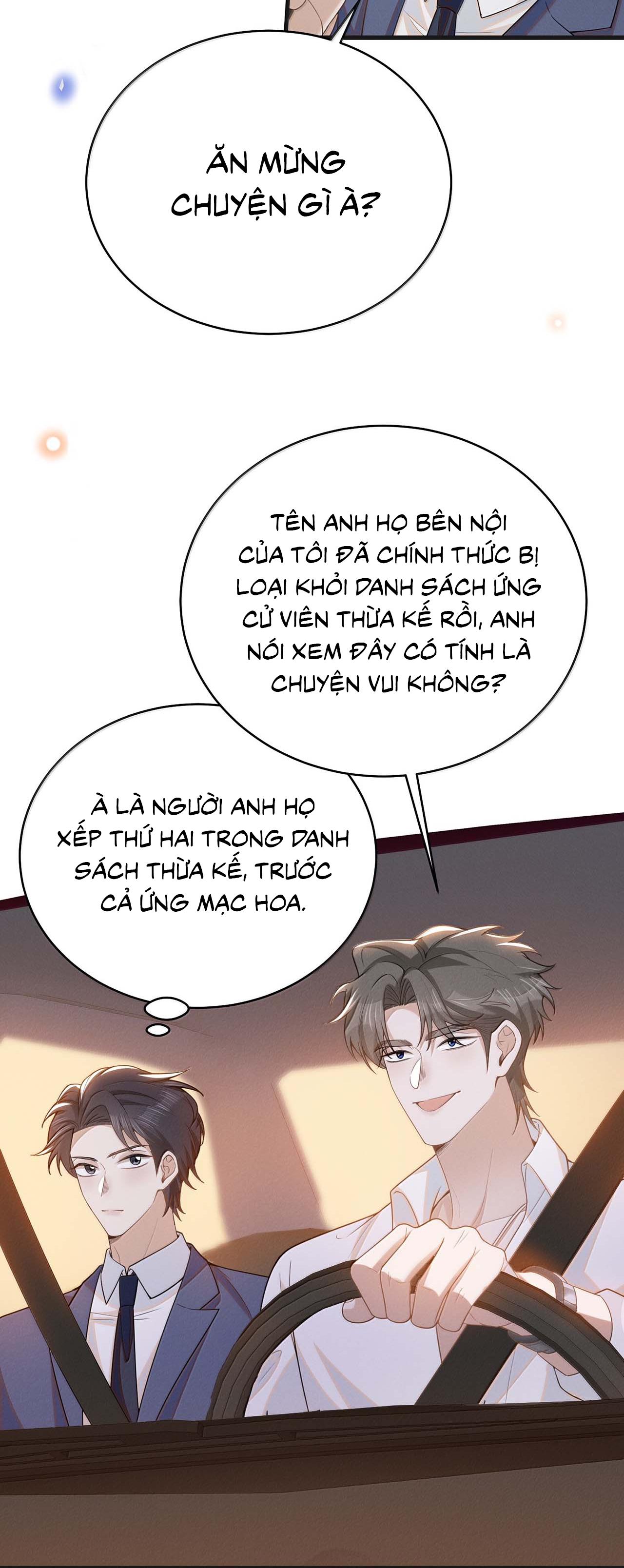 Trang 25