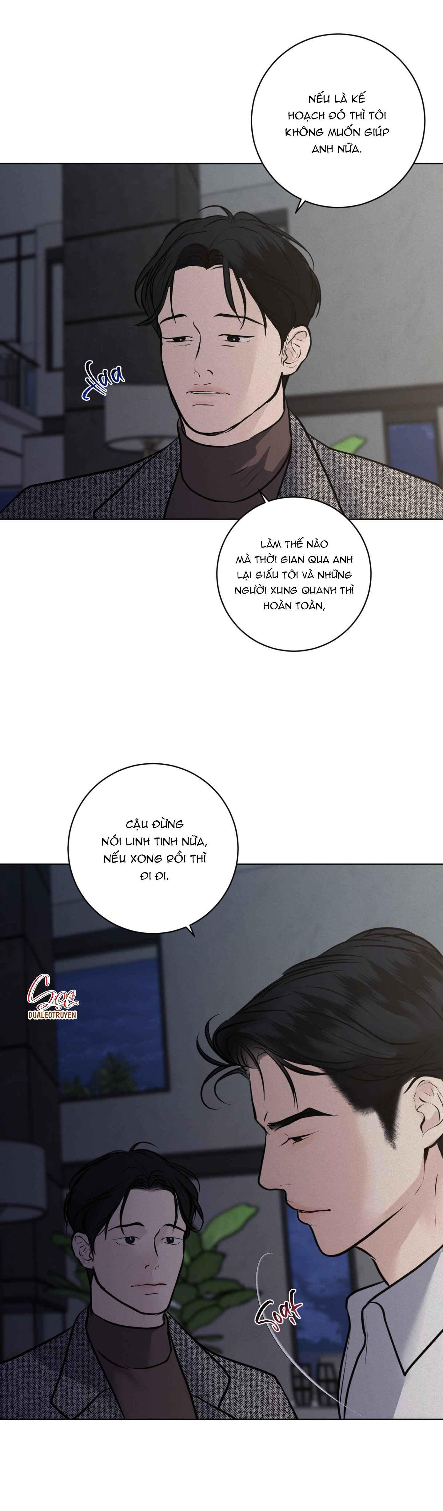 Trang 47