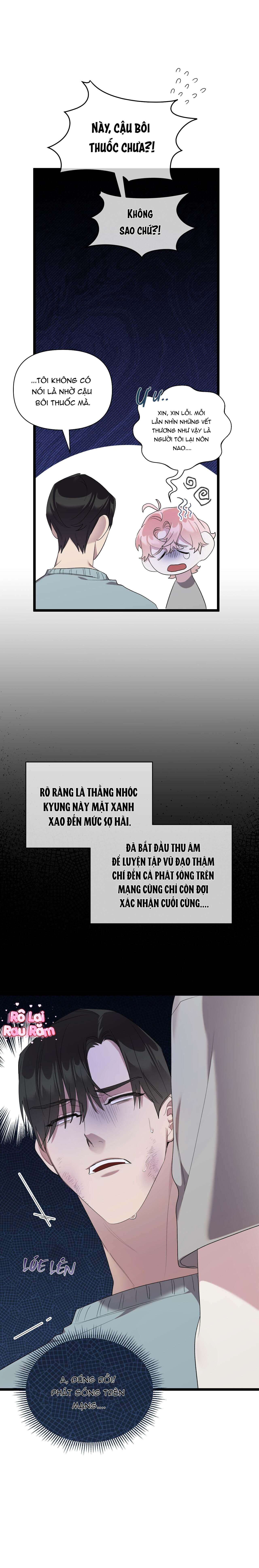 Trang 18