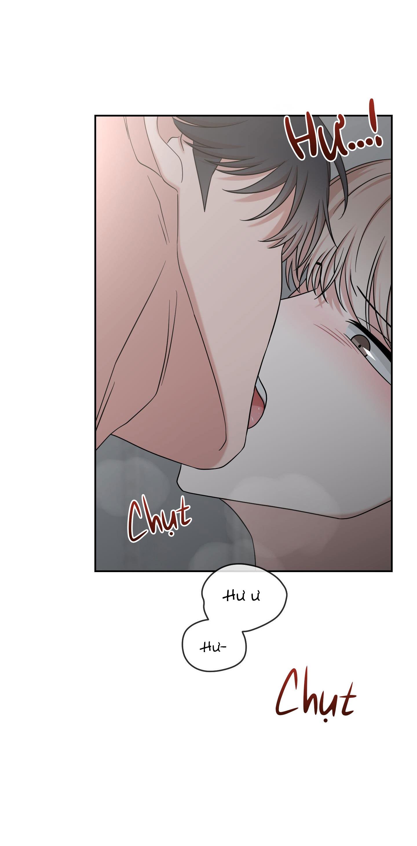 Trang 59