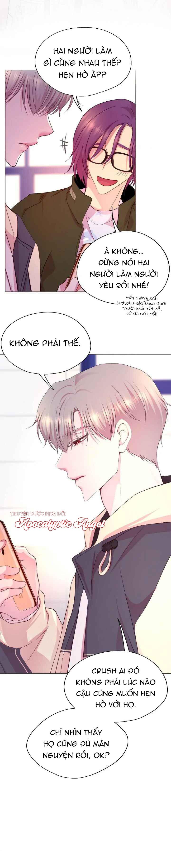 Trang 21