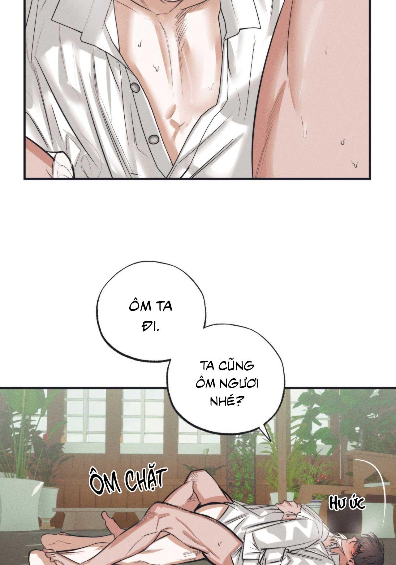 Trang 69