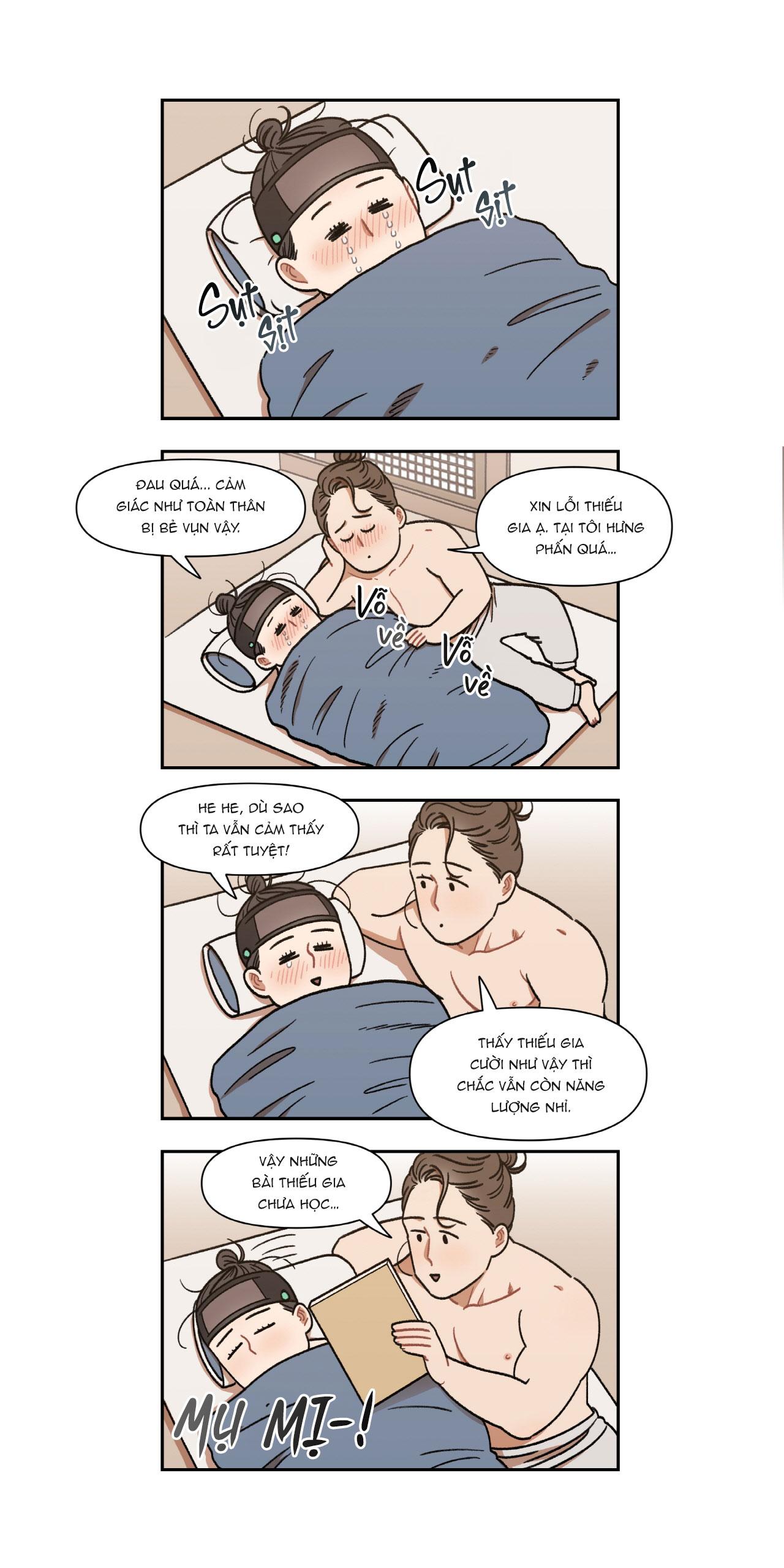 Trang 18