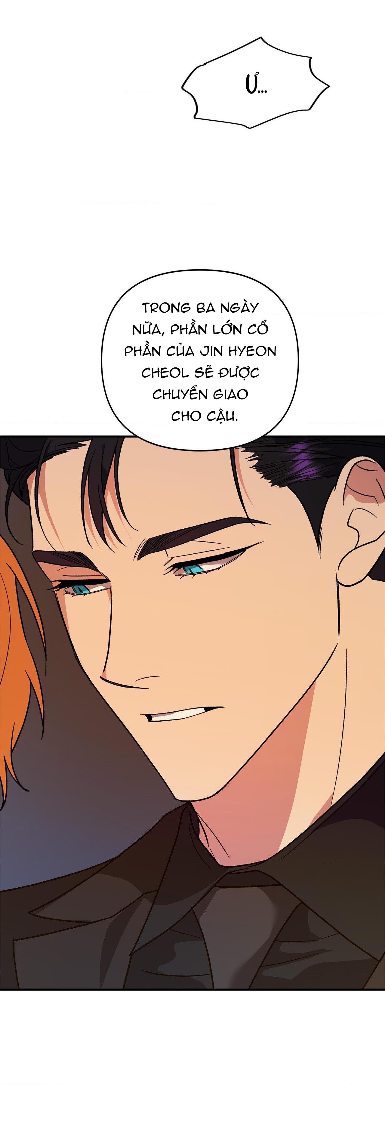 Trang 52