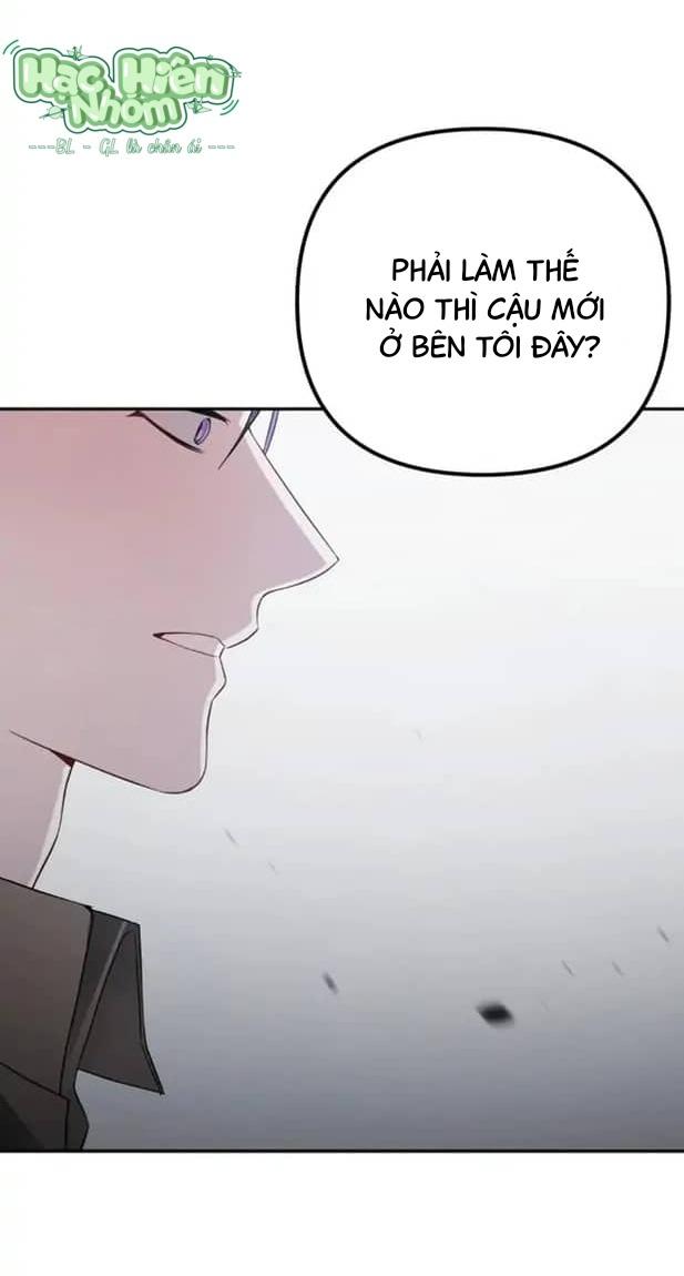 Trang 76