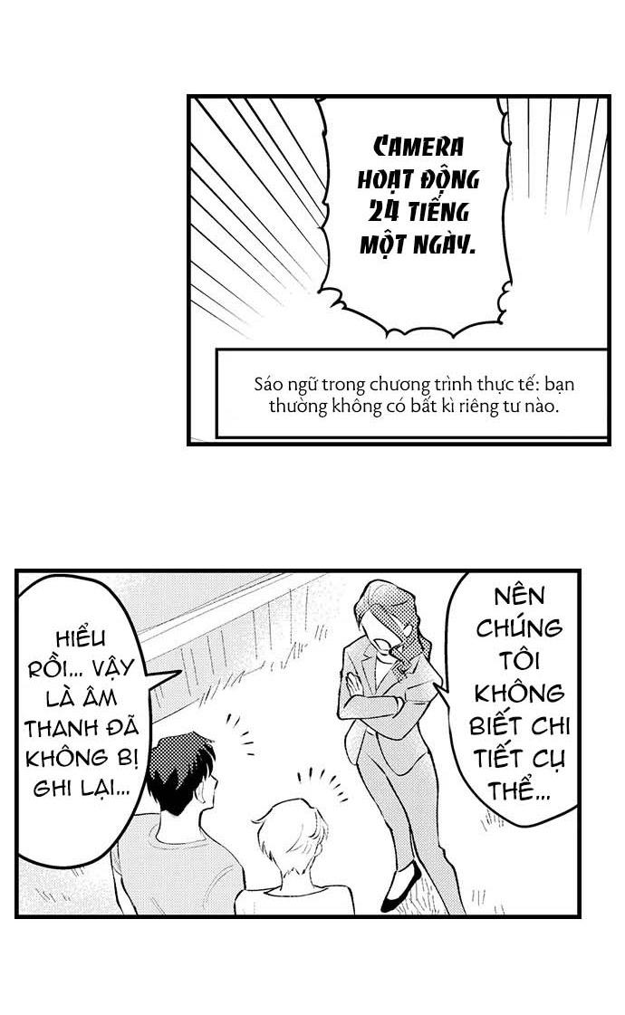 Trang 19