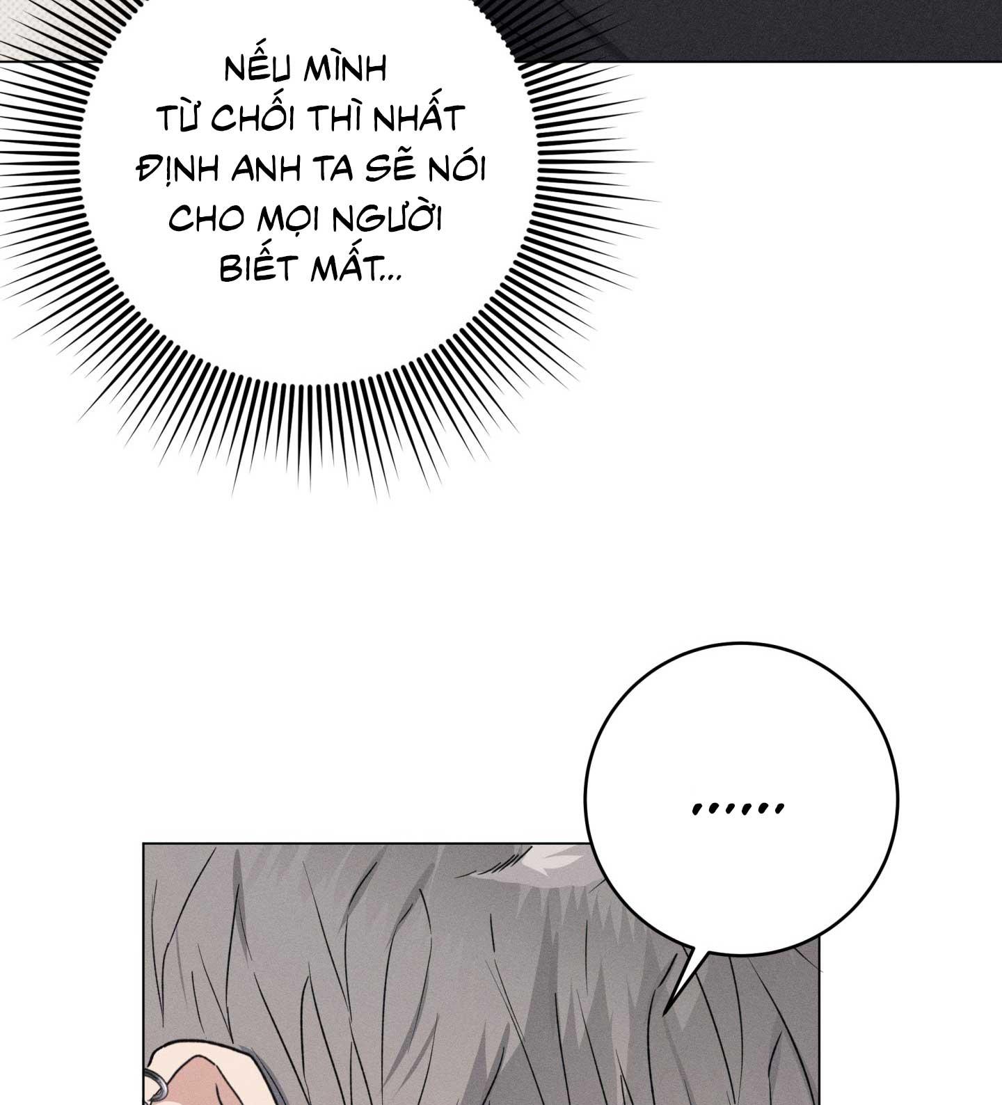 Trang 100