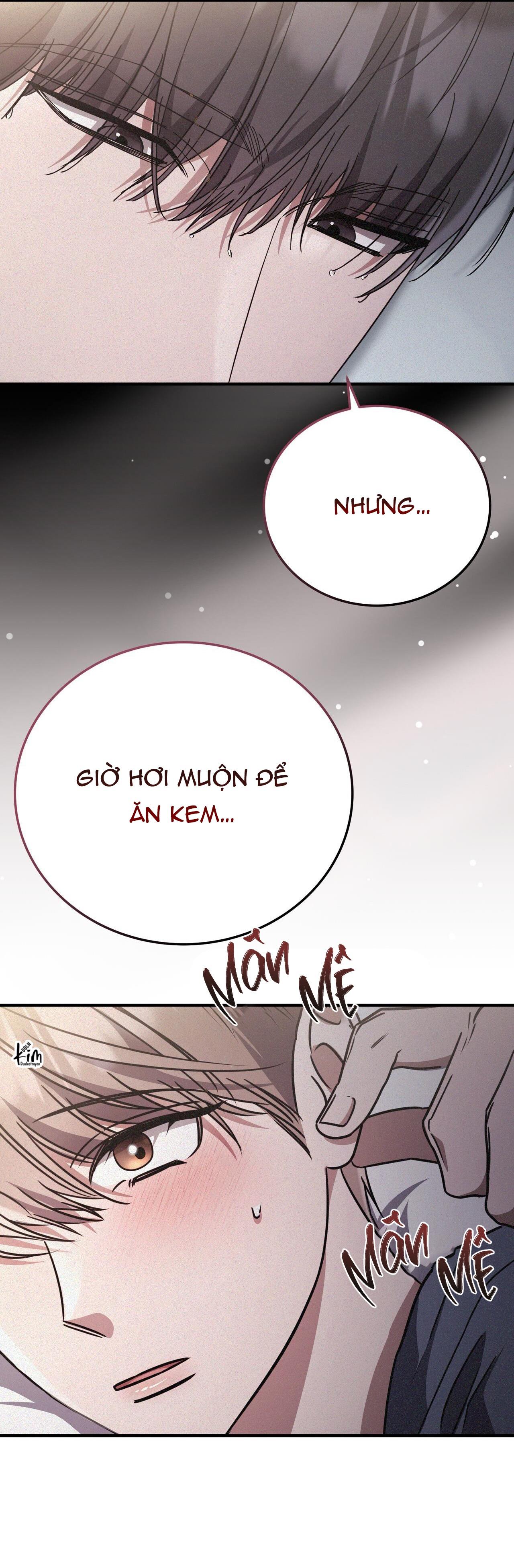 Trang 51